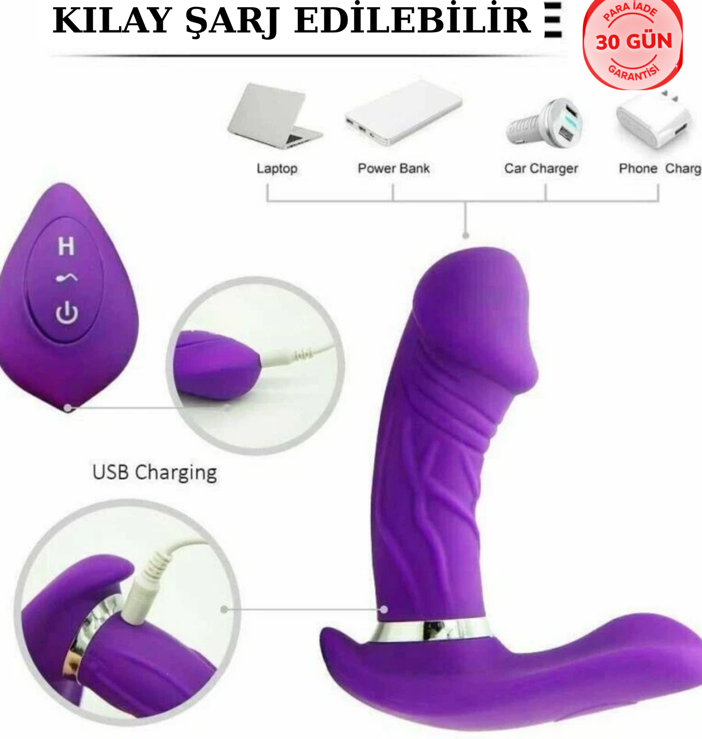 Son Nokta