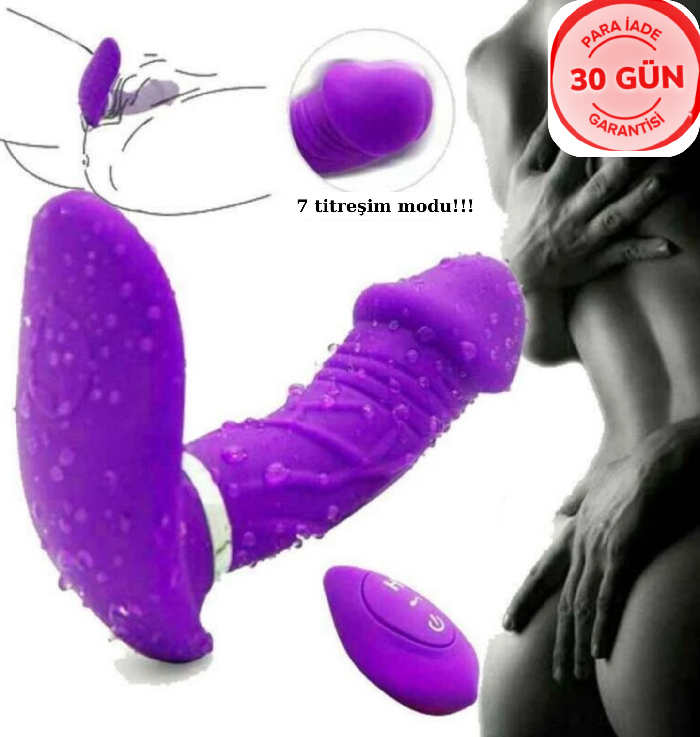 Son Nokta