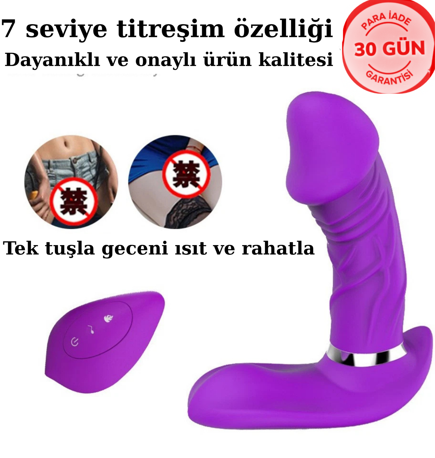 Son Nokta